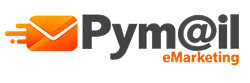 PyMail eMarketing