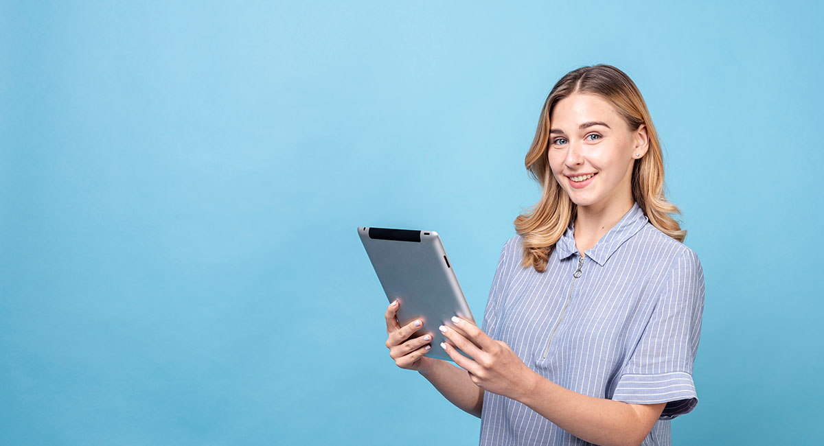 Proceso de trabajo y planificación de una campaña de email marketing